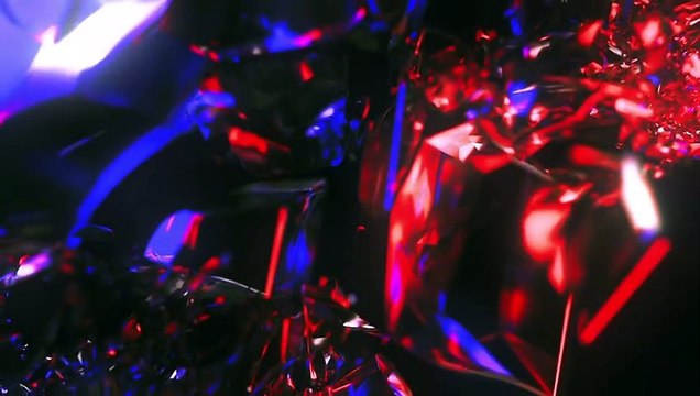 Tráiler y fecha de lanzamiento de Gran Turismo 7, el videojuego de carreras de PS5 y PS4