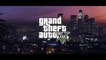 Tráiler de GTA V y Grand Theft Auto Online para fechar su lanzamiento en PS5 y Xbox Series X|S