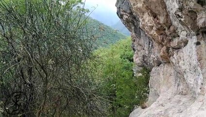 Le memorie perdute di Agolla - Il diavolo e il mago