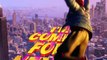 Spider-Man: Miles Morales lanza su canción oficial: I'm Ready de Jaden Smith para el juego de Marvel