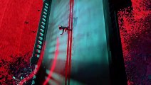 Tráiler de anuncio de Alfred Hitchcock - Vertigo, la nueva aventura de Pendulo Studios