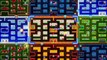 Tráiler de lanzamiento de Pac-Man Mega Tunnel Battle, un battle-royale del comecocos para Stadia