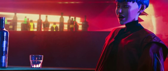 Northstar nos presenta a Valkyrie, la nueva leyenda de Apex Legends: así es su corto de animación