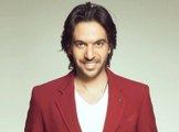 بهاء سلطان يتصدر مواقع البحث بعد عودته إلى الساحة الغنائية