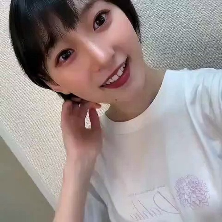 210920-1　Karin miyamoto  640t