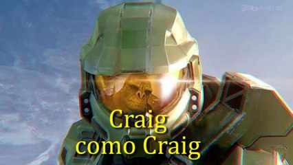 Rápido y Jugoso: Resumen de noticias 5 de junio a 11 de junio