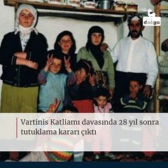 1 Dakikada bugün ne oldu? | 21 Eylül 2021