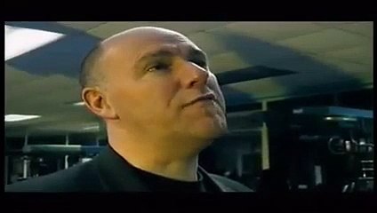 Left For Dead (2005) Trailer. British Martial Arts Film