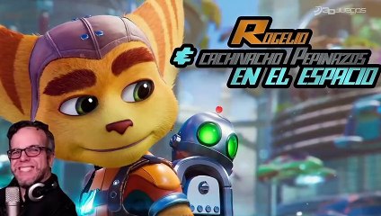 Rápido y Jugoso: Resumen de noticias 8 de mayo a 14 de mayo