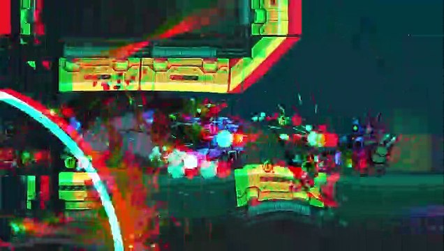 Tráiler de Mighty Goose, un shooter run and gun que llega a PC, PS4, Xbox One y Nintendo Switch