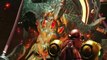 Tráiler gameplay de Metroid Dread con abundantes detalles y algún spoiler