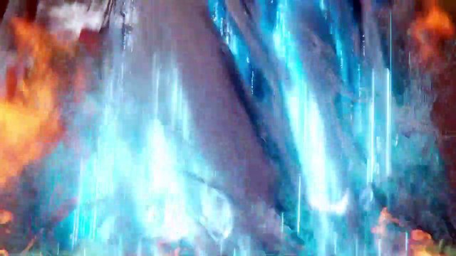 No te pierdas el tráiler cinemático de Final Fantasy XIV Endwalker, nueva expansión del MMORPG de Square Enix