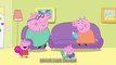 Tráiler de My Friend Peppa Pig, un videojuego de aventuras del show infantil de gran éxito