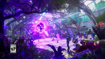 Fecha de lanzamiento y nuevo vídeo de Ratchet & Clank: Una Dimensión Aparte
