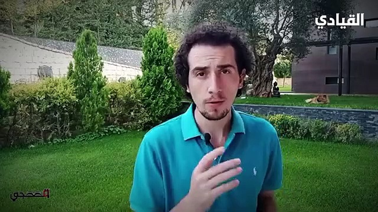 ماهو سرّ اختيار اللون الأزرق للأولاد واللون الوردي للبنات