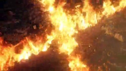 Tráiler de anuncio de Dragon Quest XII: The Flames of Fate, la nueva entrega de la saga RPG