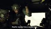 Primeros minutos en vídeo de Resident Evil: Oscuridad Infinita, la serie de Netflix