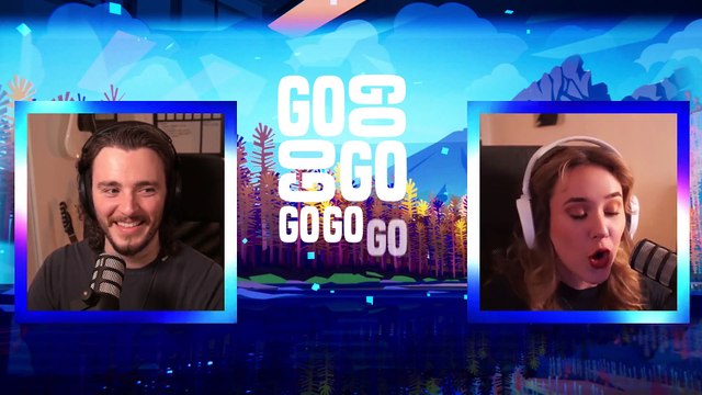 Puzles, espías y juego cooperativo: Operation Tango presenta su tráiler de lanzamiento