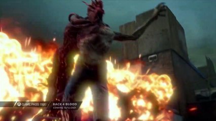 Esto es Xbox Game Pass para PC: nuevo vídeo del servicio de suscripción de Microsoft