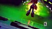 Tráiler de lanzamiento de Crash Bandicoot 4 en PS5, Xbox Series X|S y Switch, ¡muy pronto en PC!
