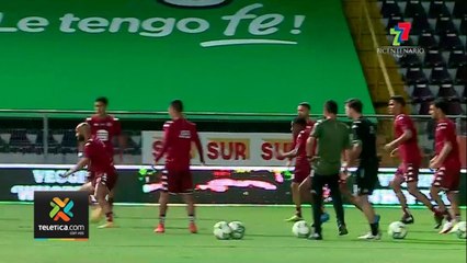 td7-saprissa-prepara-semana-clave-en-concacaf-210921