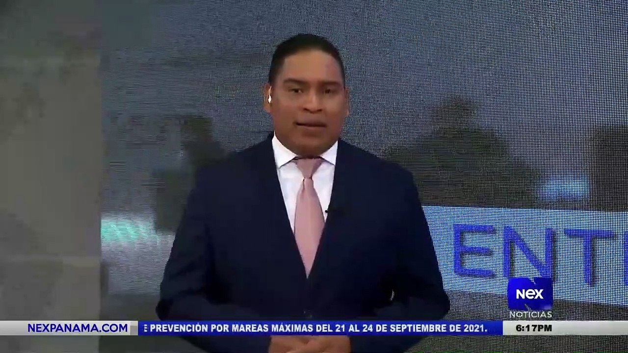 Entrevista a Zulay Rodríguez, Diputada - Nex Noticias