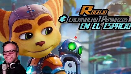 Rápido y Jugoso: Resumen de noticias 5 de junio a 11 de junio