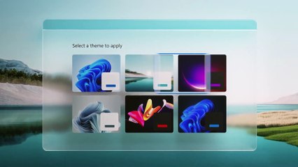 Vídeo de presentación de Windows 11: el nuevo sistema operativo de Microsoft