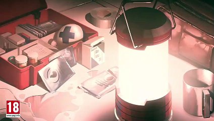 La historia de Thunderbird en el nuevo tráiler de Rainbow Six Siege por la llegada de North Star