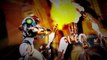 Metroid Dread trae de vuelta la saga principal en 2D. Tráiler de anuncio del exclusivo de Nintendo Switch