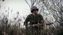 Acción-shooter en los inicios de la II Guerra Mundial: Land of War estrena tráiler y fecha su lanzamiento