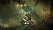 Tráiler con fecha de lanzamiento de Tails of Iron, una aventura con combates inspirados en Dark Souls