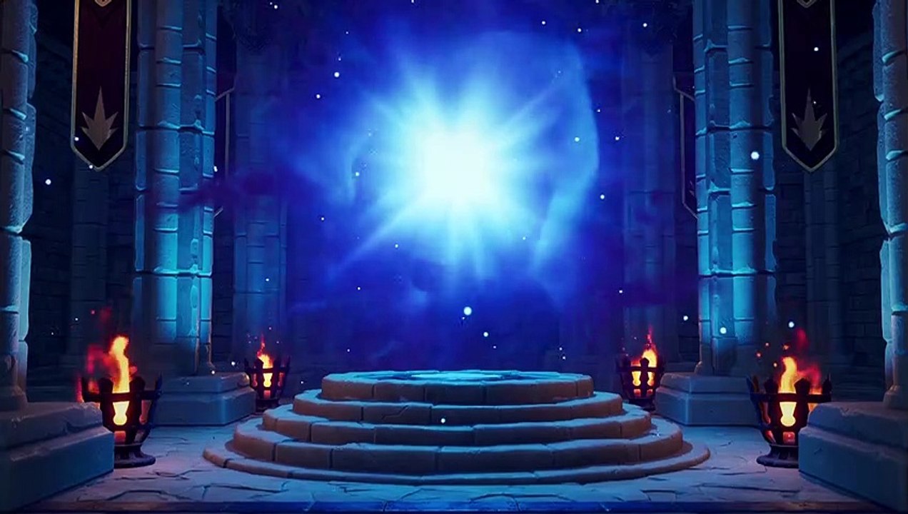 Acaba con hordas de orcos en Orcs Must Die! 3, ahora en PC, PlayStation y Xbox: este es su tráiler