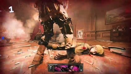 Call of Duty Vanguard: 5 consejos para la beta multijugador