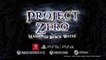 Tráiler y fecha de lanzamiento de Project Zero: Maiden of Black Water para PC, PlayStation, Xbox y Switch