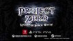 Tráiler y fecha de lanzamiento de Project Zero: Maiden of Black Water para PC, PlayStation, Xbox y Switch