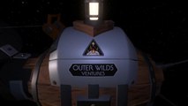 Tráiler de Outer Wilds - Echoes of the Eye, expansión del aclamado indie de Mobius Digital