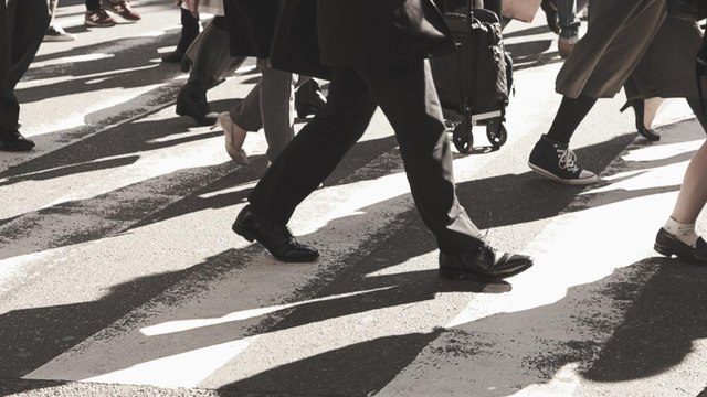 Son dakika haberleri... Bakan Bilgin: Türkiye, bu coğrafyada yaşayan insanların haklarını savunarak dimdik ayakta duruyor