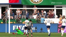 FIFA 22: ¿Qué cambios podrían hacer al juego de futbol?