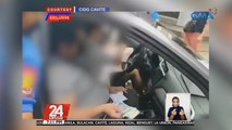 7 suspek sa ilegal na pagbebenta ng Tocilizumab, arestado sa magkakahiwalay na operasyon | 24 Oras