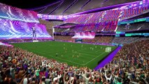 Tráiler de presentación de FIFA 22: Ultimate Team. Un vistazo a sus novedades