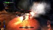 Acción y peligros que sortear en este gameplay de Castlevania: Lords of Shadow, el clásico de MercurySteam