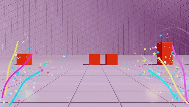 Tráiler de Estudio de videojuegos, un título con el que aprender a crear aventuras con Nintendo en Switch