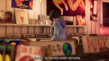 Life is Strange: True Colors ofrece 13 minutos de vídeo gameplay: su lanzamiento más cerca