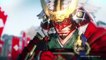 Descubre el tema musical de Samurai Warriors 5 en el último tráiler del videojuego de acción