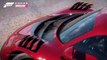 Nuevo tráiler de Forza Horizon 5 dedicado a los coches en portada del videojuego de coches
