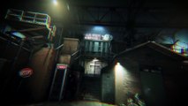 Primer tráiler gameplay de The Outlast Trials, la nueva entrega de la serie de terror de Red Barrels