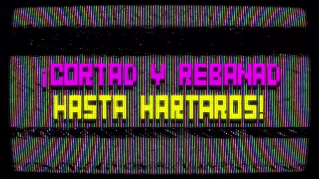 Haz picadillo a tus enemigos en No More Heroes 3 para Nintendo Switch: este es su tráiler de lanzamiento