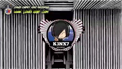 K3NX7 - Together [Chill edm  Music]