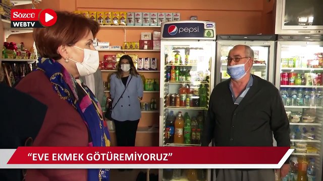 Vatandaş, New York’taki gökdelene tepki gösterdi: Kime lazım?